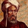 Ahtisham Akram احتشام اکرم's profile picture