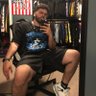 Profilbild von NEW ERA