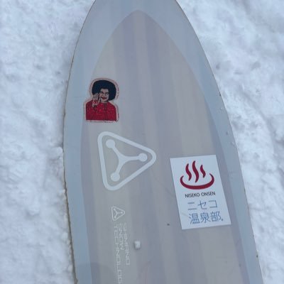 弁護士 中村憲昭's profile picture