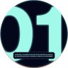DAOVisor's profile picture