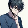 Hozi's profile picture