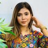 Sumiya Islam profil fotoğrafı