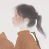 海棠火火's profile picture