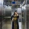 Фото профиля elmaasekerii