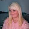 Jane Elgar's profile picture