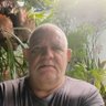 Joselito Claudimiro Câmara 的头像