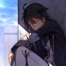 玄徳先生's profile picture