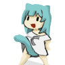 Profilbild von 雲鳩