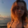 Фото профиля Alexa Galaz