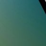 M Loe profil fotoğrafı