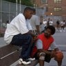 Фото профиля HustleAndHoops