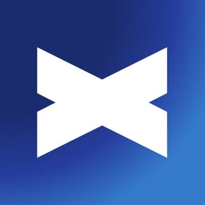 AlbaParty's profile picture