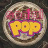 Фото профиля socialpop 🛺