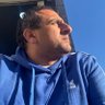 Profilbild von Samer Kameel