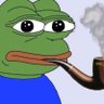 Profilbild von левак кал