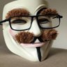 @GrouchoMasked's profile picture