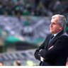 Profilbild von Zeljko Obradovic