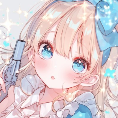 のぞむ*AIイラスト's profile picture