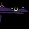 Фото профиля 🐲『Ø'Kæïň』