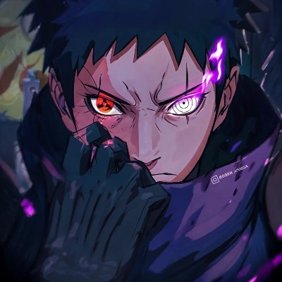 kadirnardev's profile picture