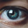 美花得 profil fotoğrafı