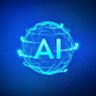 SME AI profil fotoÄrafı