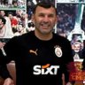 osmanyumusakk 🇪🇸's profile picture