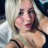 G𝓇𝒶𝒸𝑒✨'s profile picture