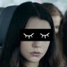 legged fries's profile picture