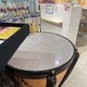 ぐろーるたいが 的头像