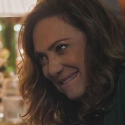 Livia 🐰's profile picture