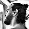 Guilherme Vieira's profile picture