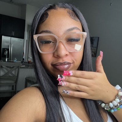 Vixen🌸's profile picture