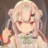 Фото профиля まっちゃ😈