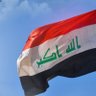 Profilbild von ريــام حســام الديـن🇮🇶