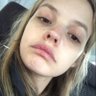 rameeraa's profile picture