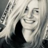 Kirsten profil fotoğrafı