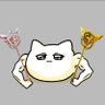 Ss Riru【cheaterbotになる男】's profile picture