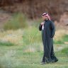 ALI ALQAHTANI's profile picture
