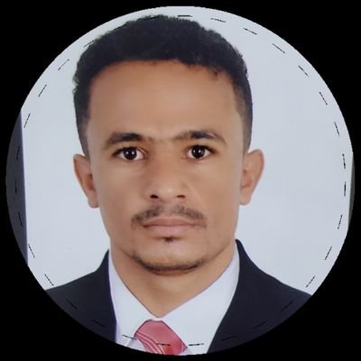 moheepaljhafi2's profile picture