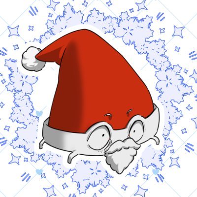 santa252_2's profile picture