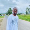 Sphamandla.'s profile picture