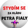Pavel Oplt profil fotoğrafı