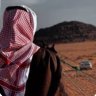 سعود profil fotoğrafı