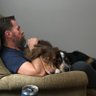 Kevin Dice's profile picture