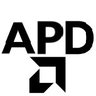 Advanced PC Devices 的头像