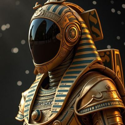 Alpha's profile picture