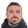 𝗖𝗮𝗿𝗹𝗼𝘀 𝗔𝗱𝗮𝗺𝘀 profil fotoğrafı
