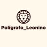 Фото профиля Polígrafo_Leonino🔍💚🤍