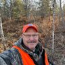 jerry ladue profil fotoğrafı